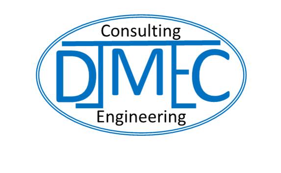 DJM ENGINEERING AND CONSULTANCY LIMITED